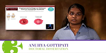 Anuhya Gottipati