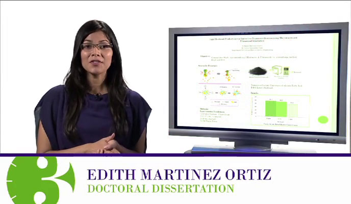 Edith Martinez Ortiz