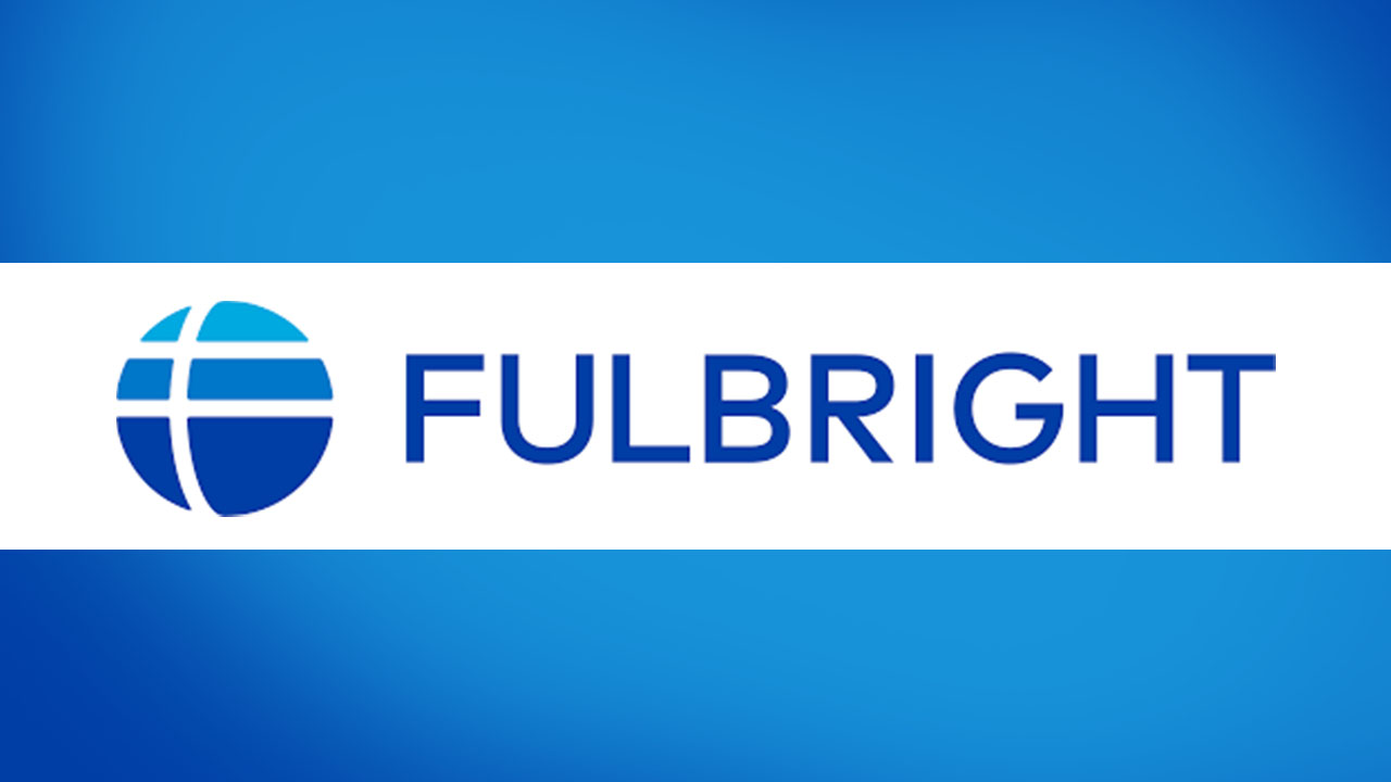 fulbright