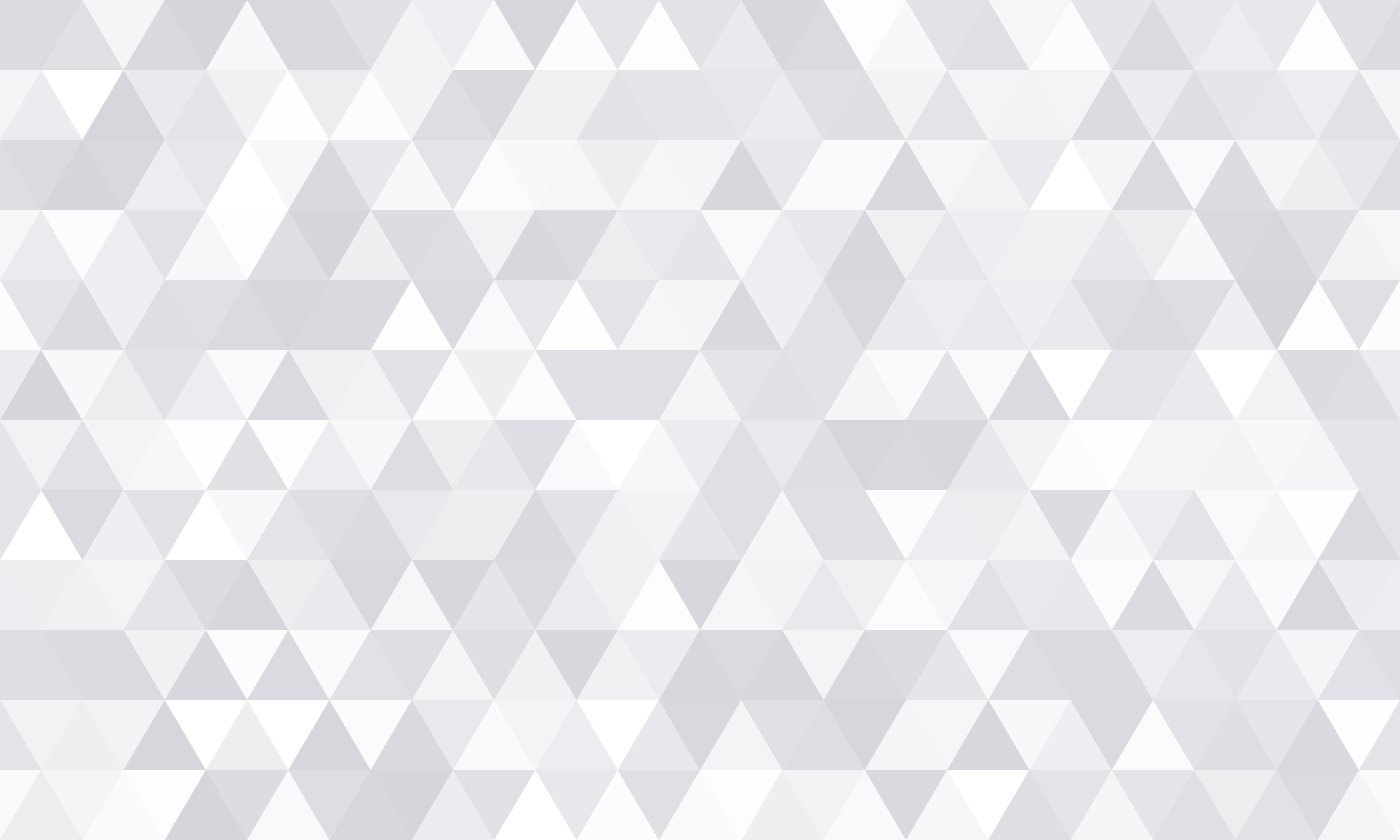 patterned background