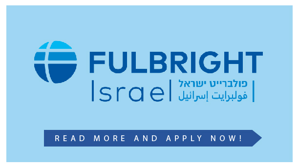 fulbright