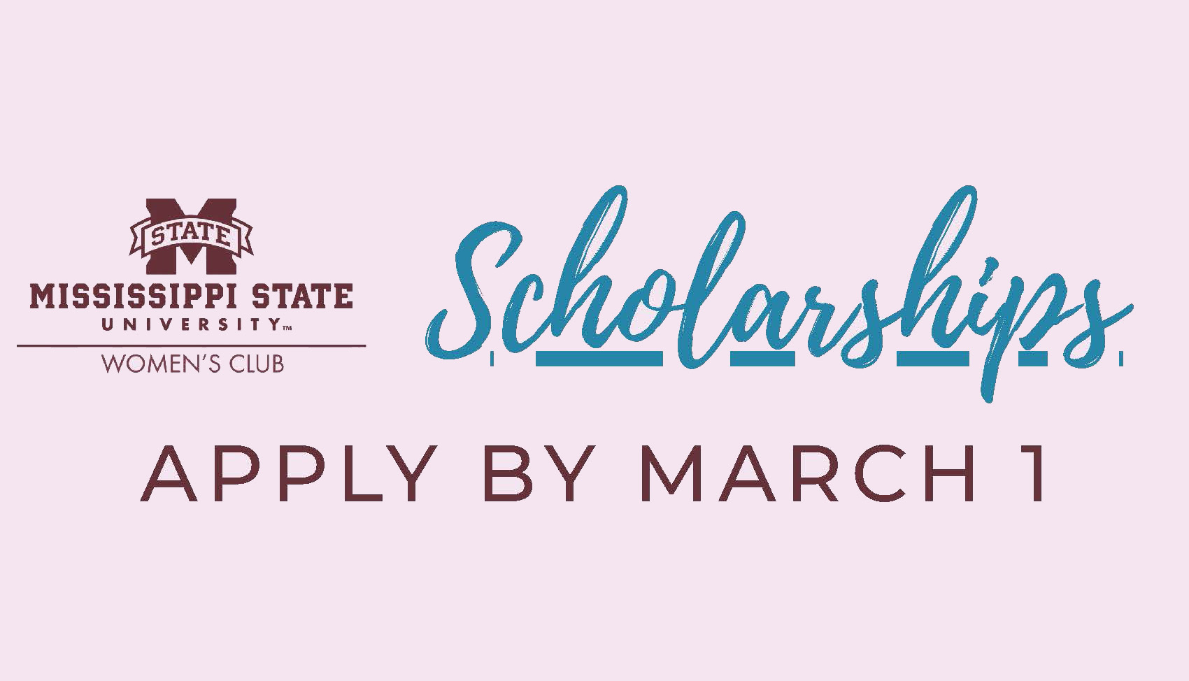 women's club cover image