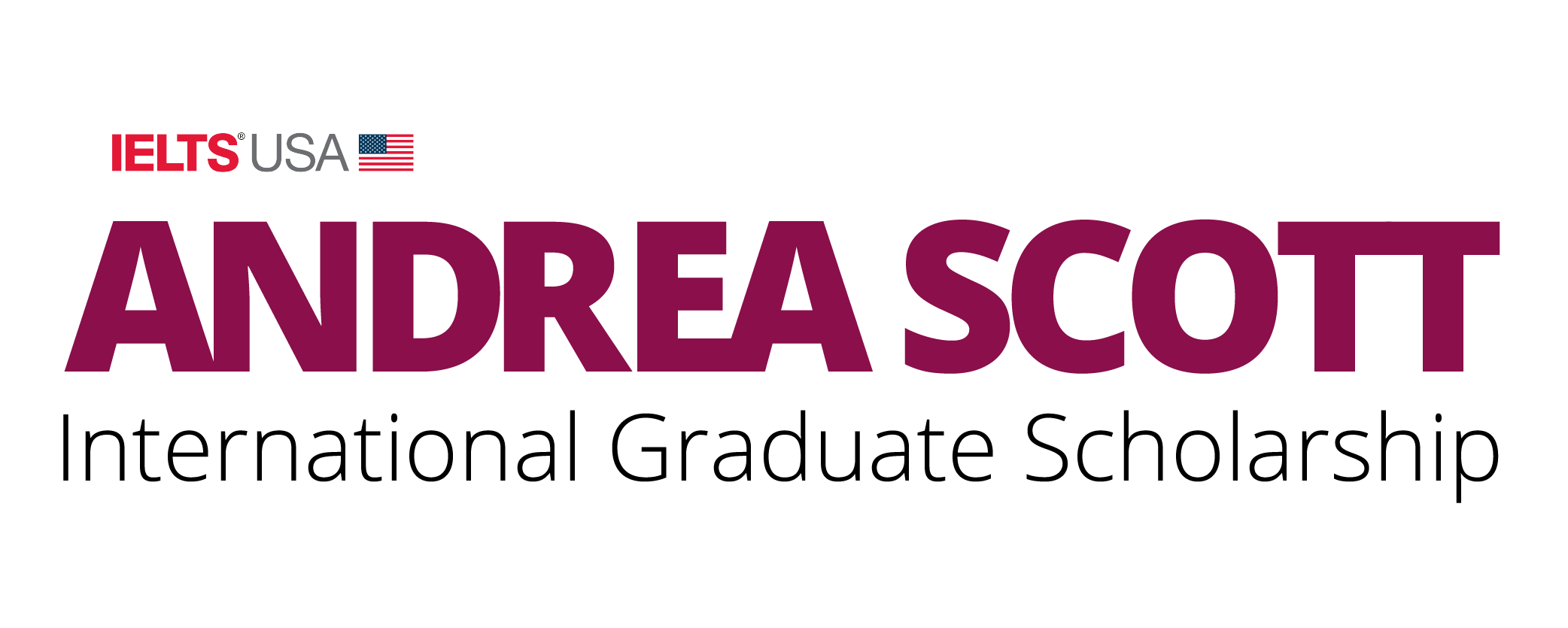 scholarship opportunity