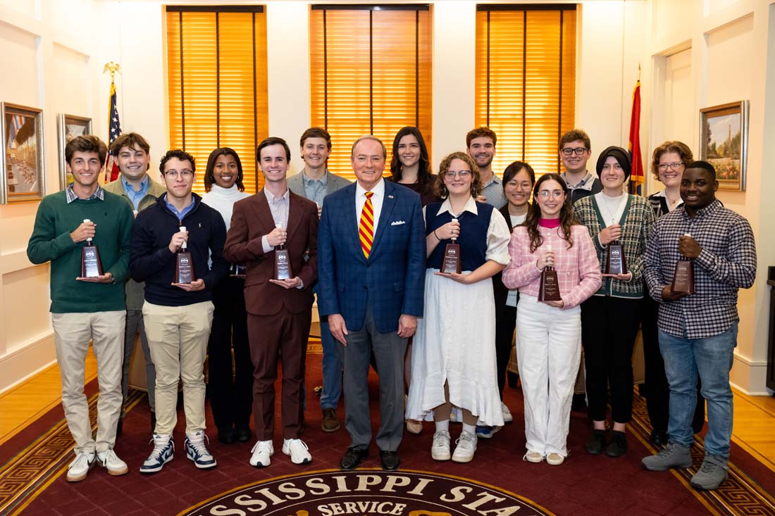 community college leadership
