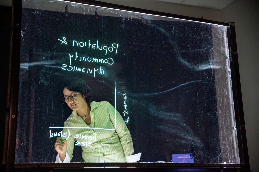 instructional technology