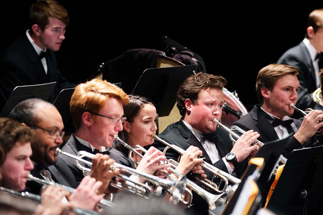 music education