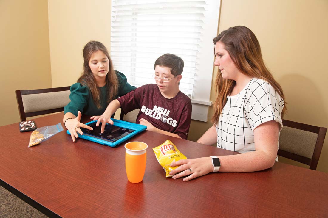 professional school counseling
