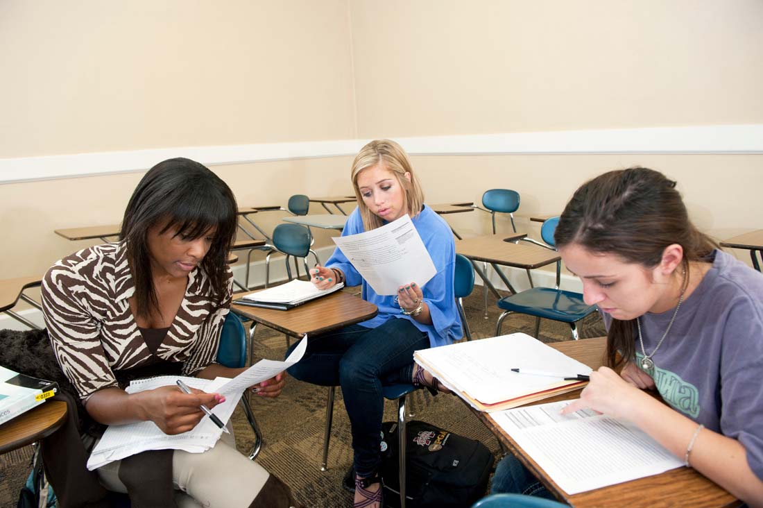 teaching english to other languages