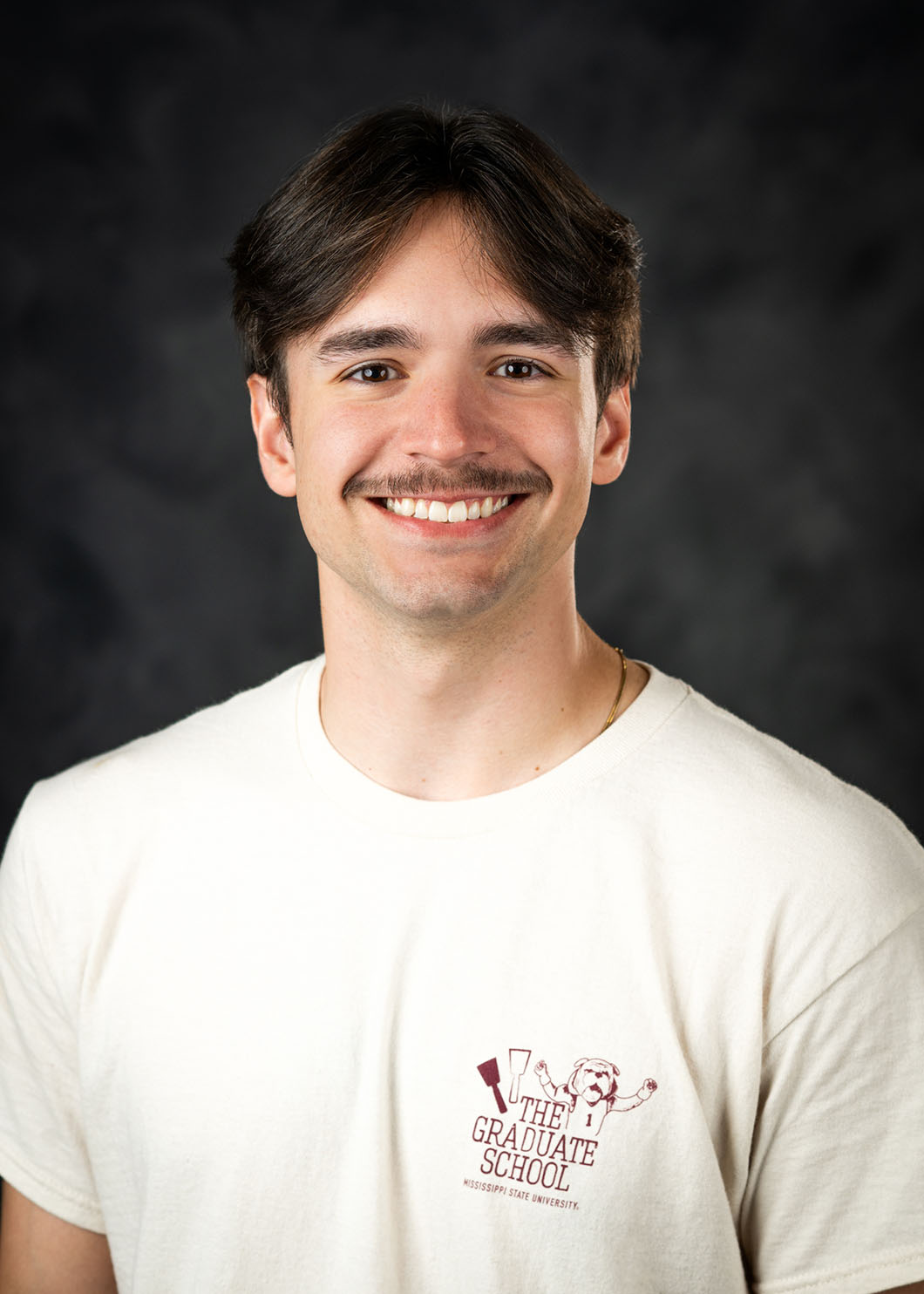 Andrew Carlock