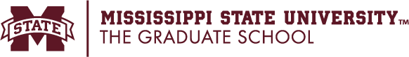 MSU Graduate School logo