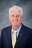 Dr. Peter Ryan