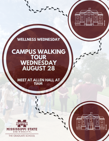 August Wellnes Wendesday
