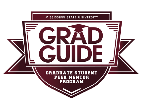 Grad Guide Logo