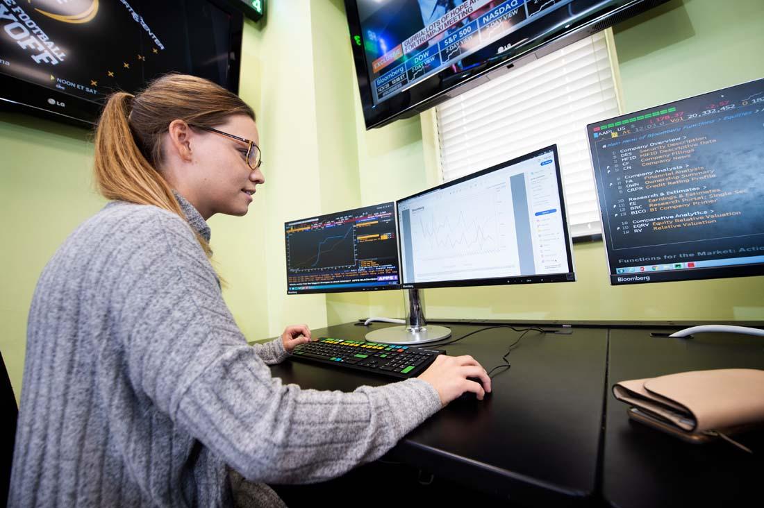 information systems