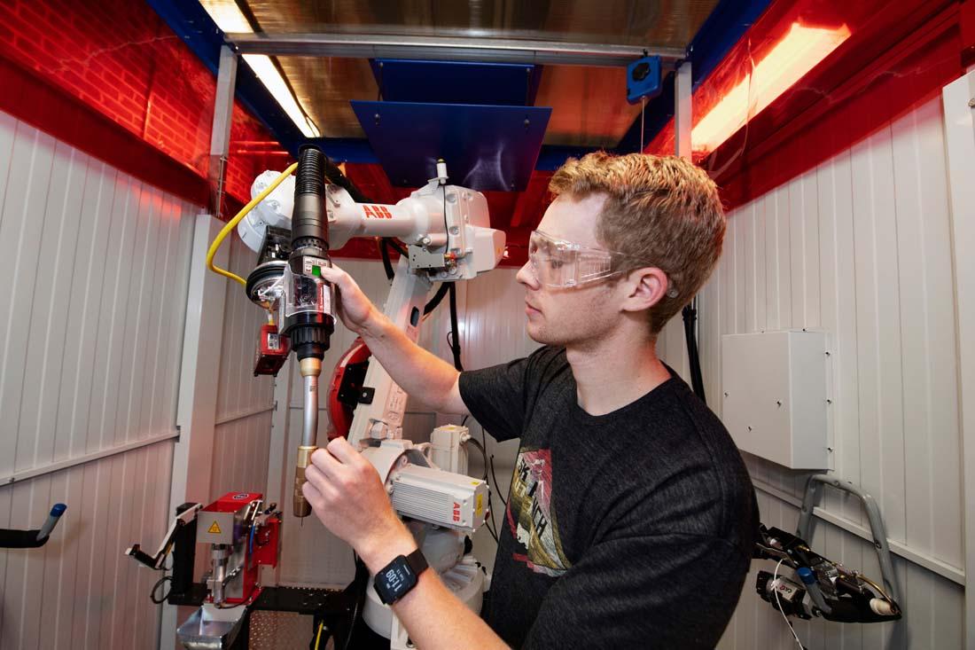 mechanical engineering
